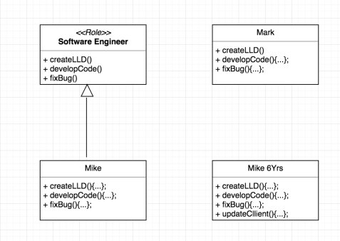 Screen Shot 2018-04-18 at 3.01.03 PM.png