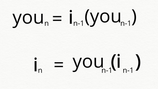 Screen Shot 2018-06-26 at 5.09.07 PM.png